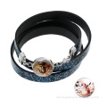 /msite/products/detail/productid/39306271/id/509212.html